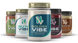 healthyvibezshop